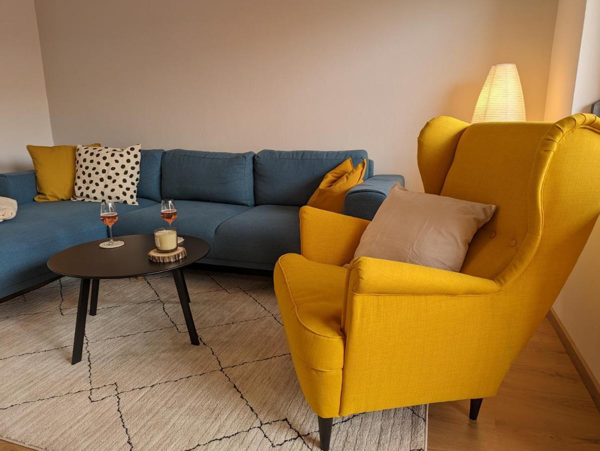 Angerpartments-Sonnige Grosse Wohnung Mit Balkon Und Kostenlosen Parkplatz Döbriach Dış mekan fotoğraf