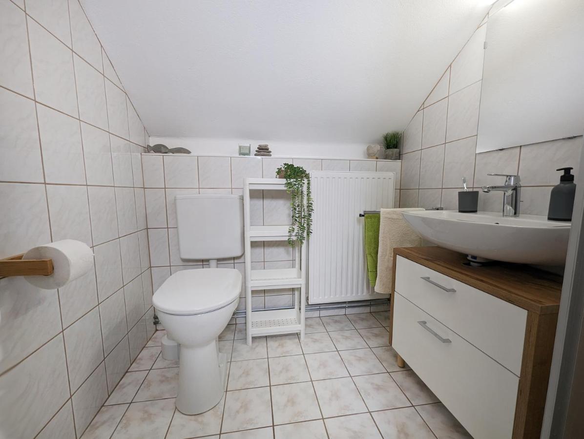 Angerpartments-Sonnige Grosse Wohnung Mit Balkon Und Kostenlosen Parkplatz Döbriach Dış mekan fotoğraf