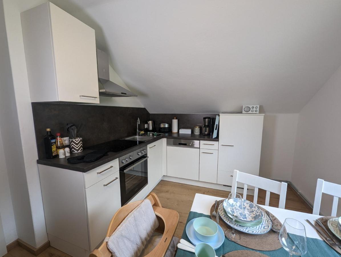 Angerpartments-Sonnige Grosse Wohnung Mit Balkon Und Kostenlosen Parkplatz Döbriach Dış mekan fotoğraf