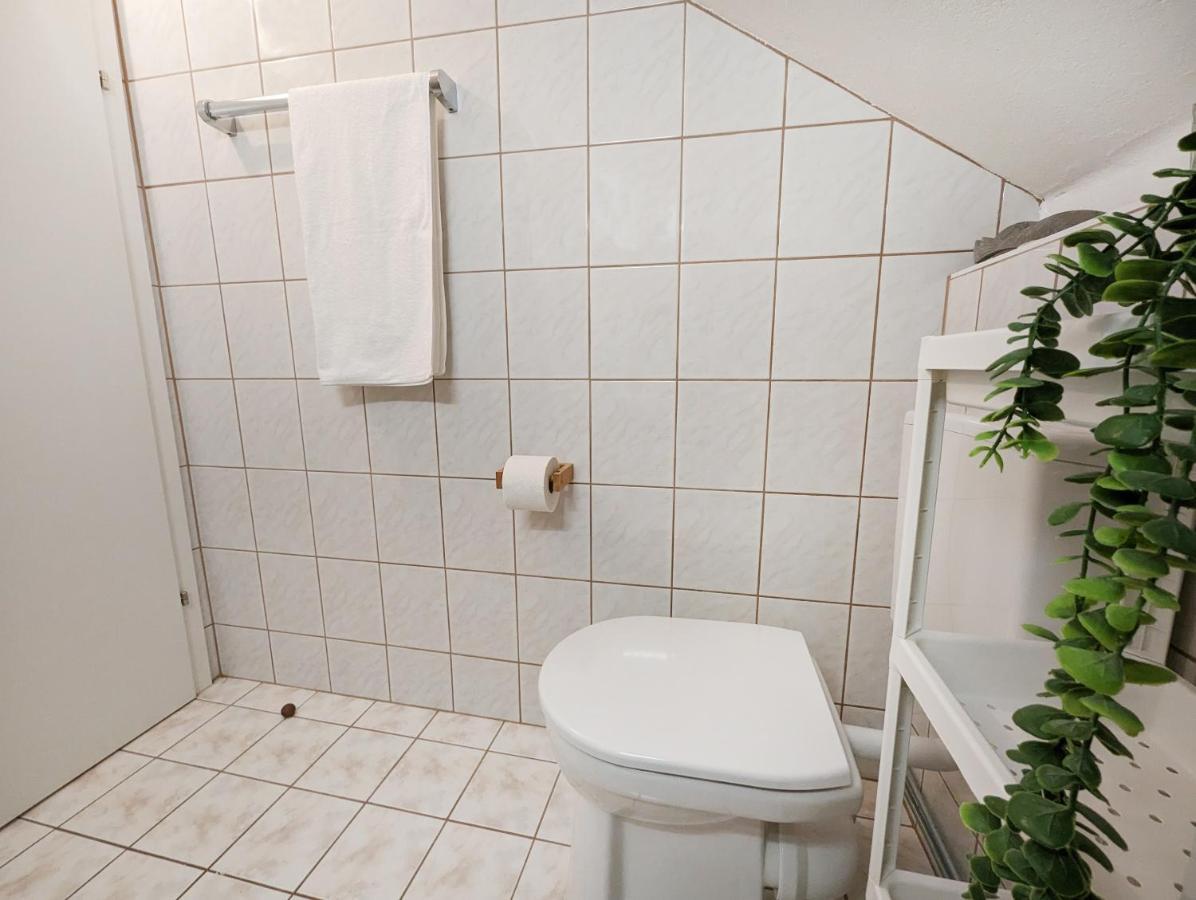 Angerpartments-Sonnige Grosse Wohnung Mit Balkon Und Kostenlosen Parkplatz Döbriach Dış mekan fotoğraf