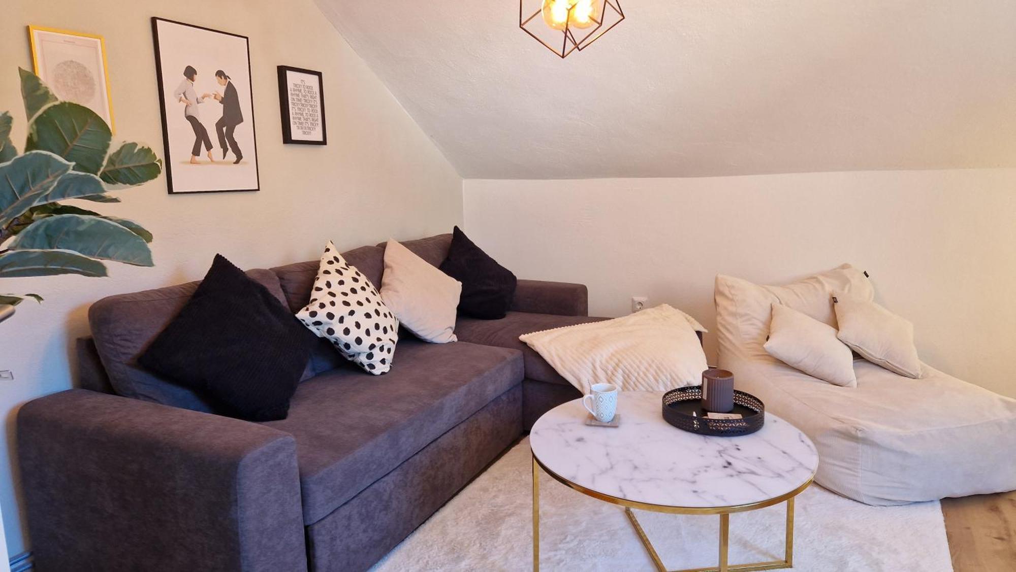 Angerpartments-Sonnige Grosse Wohnung Mit Balkon Und Kostenlosen Parkplatz Döbriach Dış mekan fotoğraf